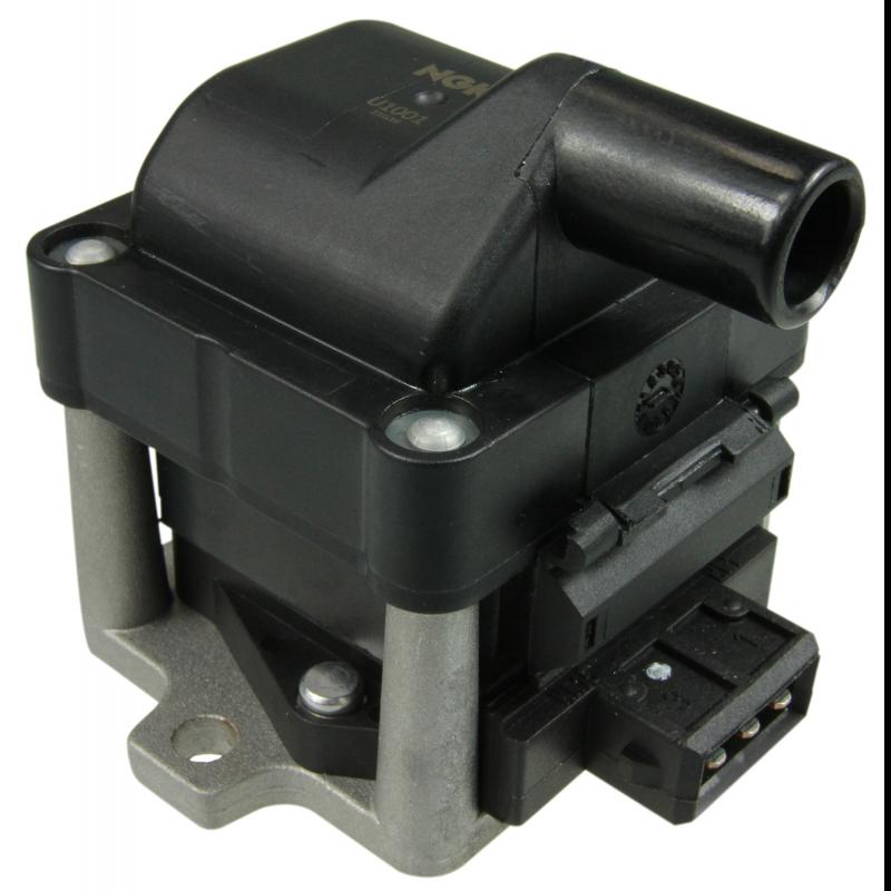 NGK U1001 NGK U1001 product image 1 of 1