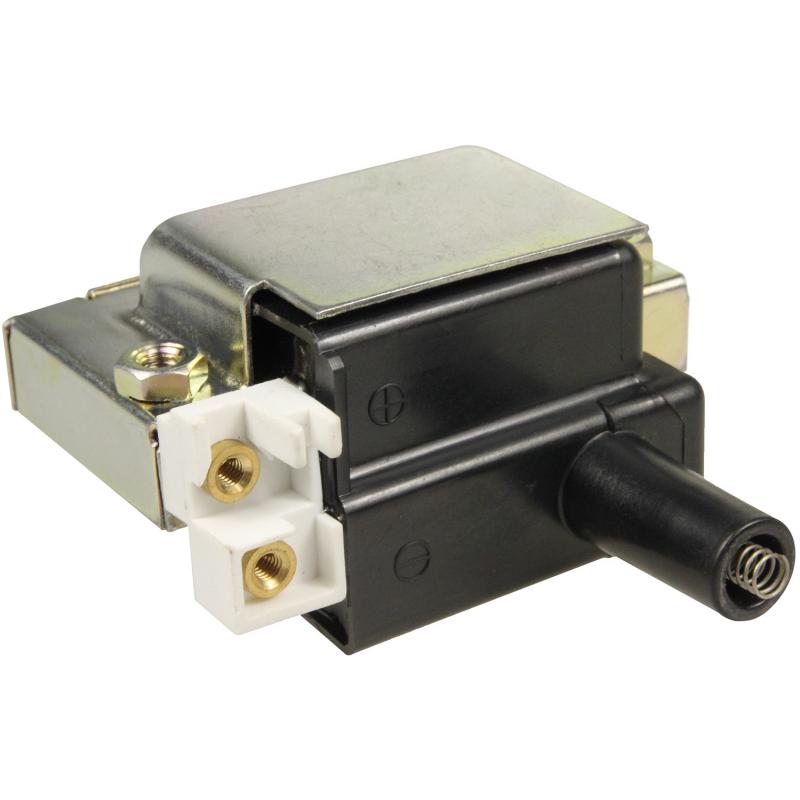 NGK U1004 NGK U1004 product image 1 of 1