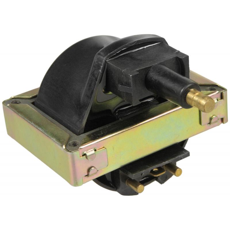 NGK U1012  product image 1 of 1