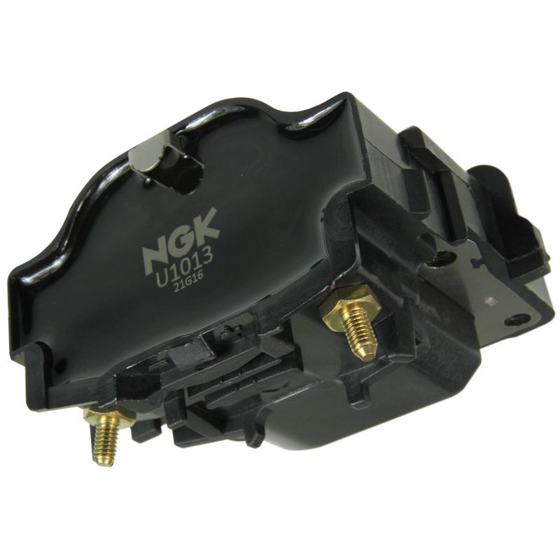NGK U1013 NGK U1013 product image 1 of 1