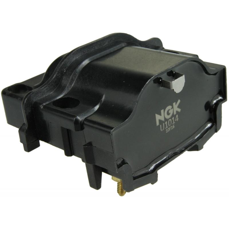 NGK U1014  product image 1 of 1