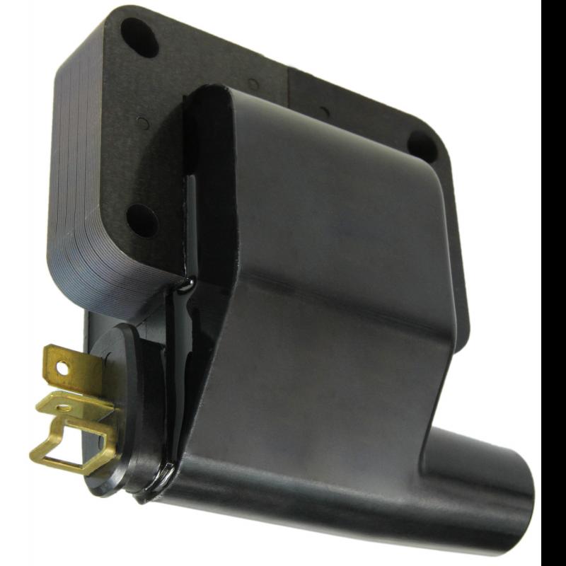 NGK U1021  product image 1 of 1