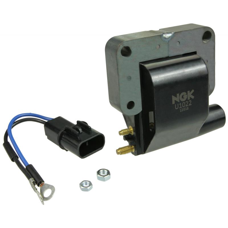NGK U1022  product image 1 of 1