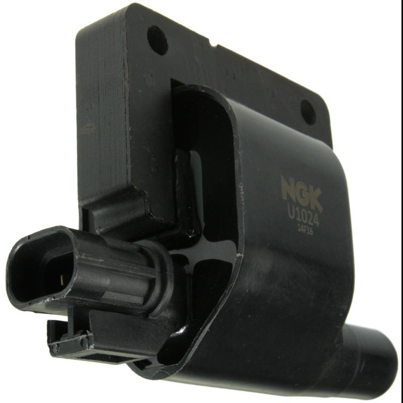 NGK U1024 NGK U1024 product image 1 of 1