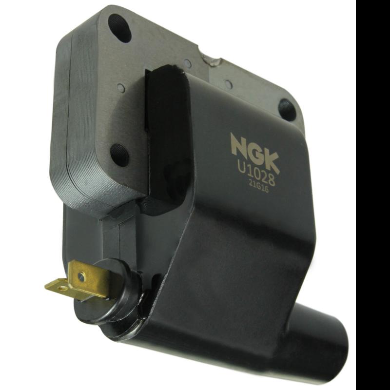 NGK U1028 NGK U1028 product image 1 of 1