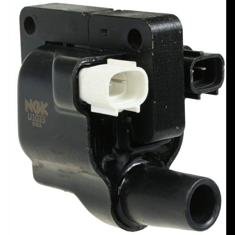 NGK U1033 NGK U1033 product image 1 of 1