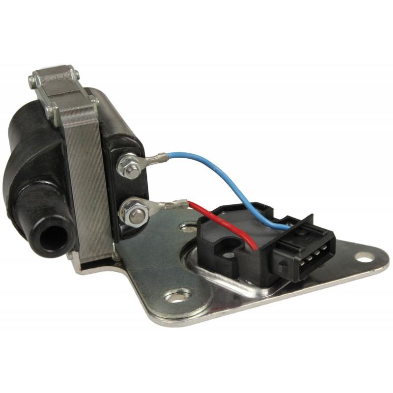NGK U1035 NGK U1035 product image 1 of 1
