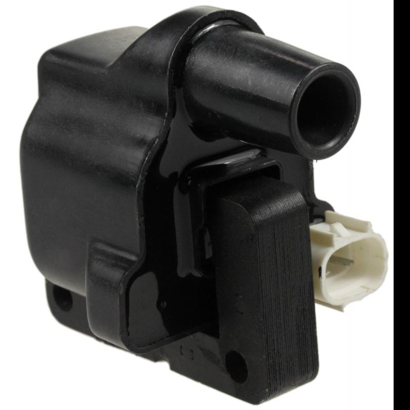 NGK U1036  product image 1 of 1