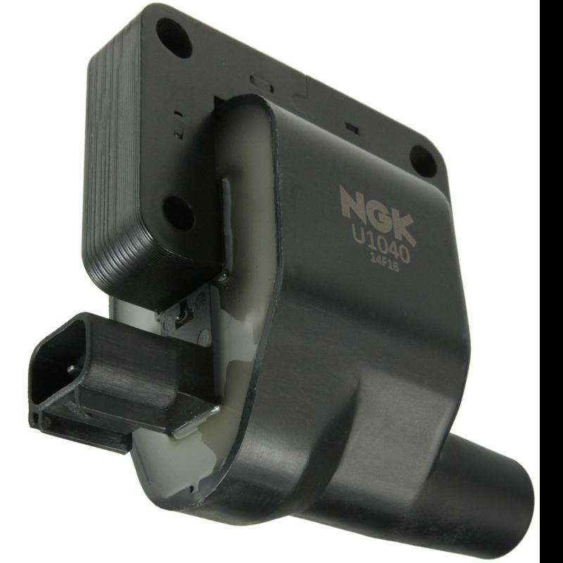 NGK U1040  product image 1 of 1
