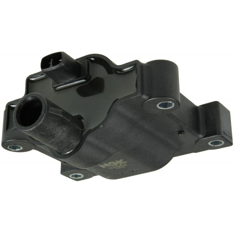 NGK U1043 NGK U1043 product image 1 of 1