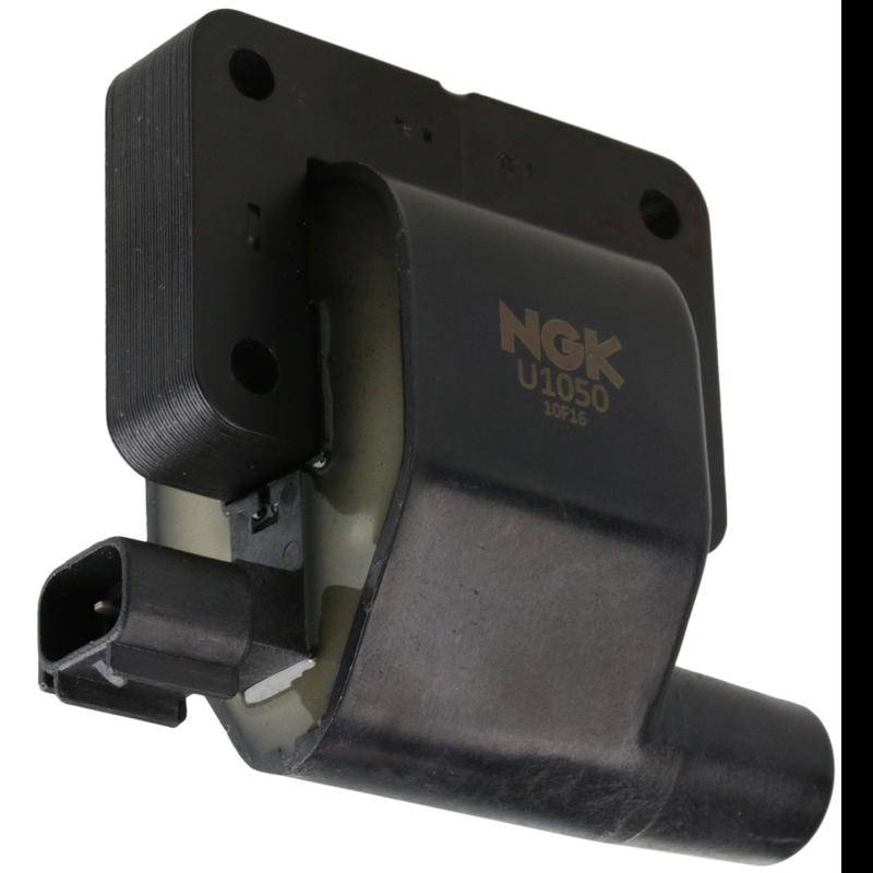 NGK U1050  product image 1 of 1
