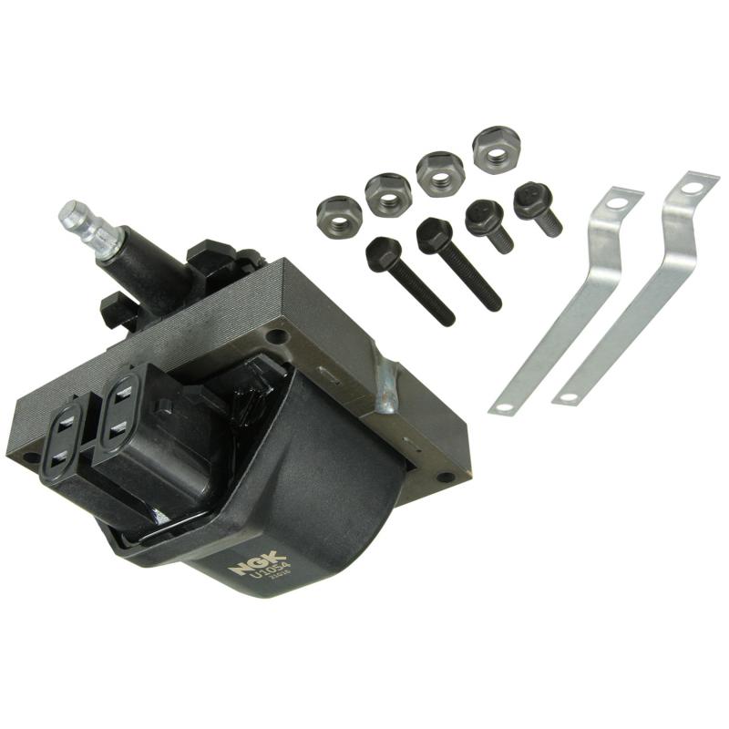 NGK U1054 NGK U1054 product image 1 of 1