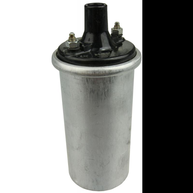 NGK U1065 NGK U1065 product image 1 of 1