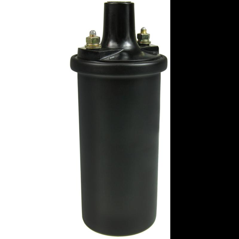 NGK U1068  product image 1 of 1