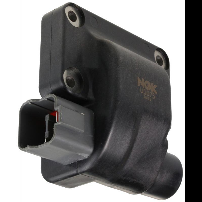 NGK U1075 NGK U1075 product image 1 of 1