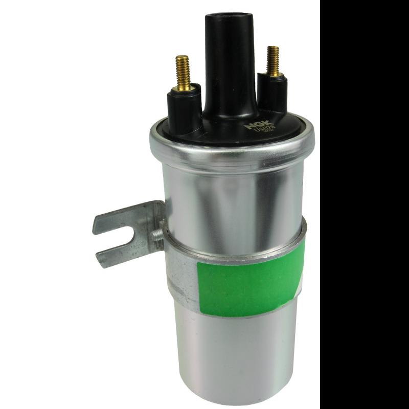 NGK U1076  product image 1 of 1