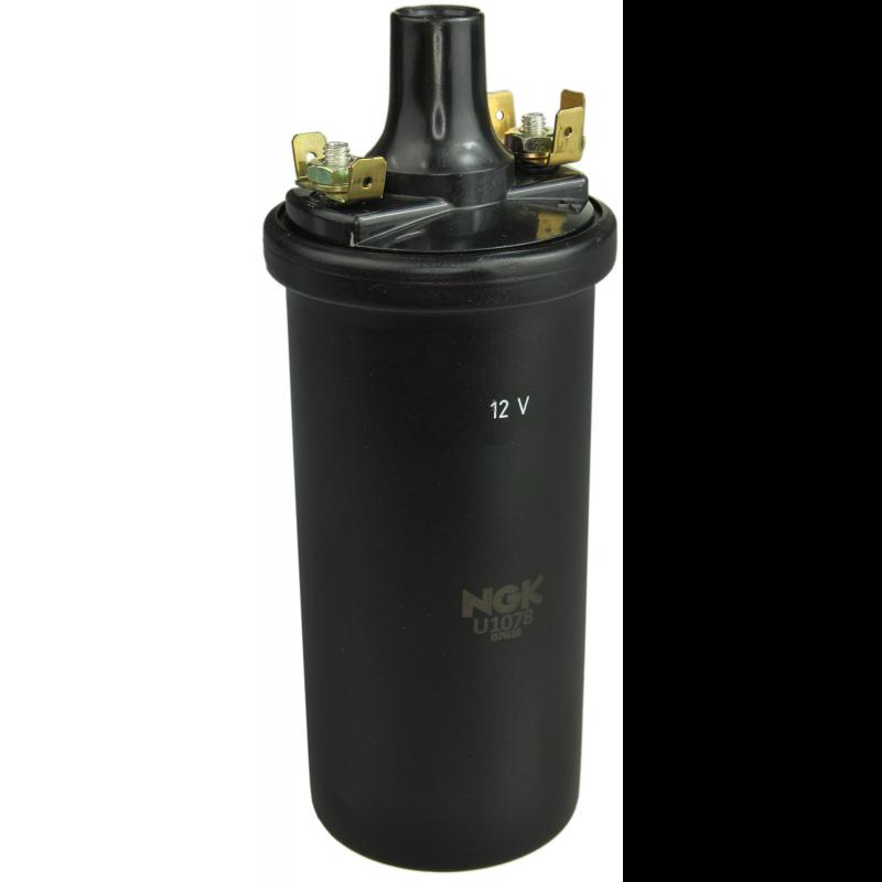 NGK U1078 NGK U1078 product image 1 of 1