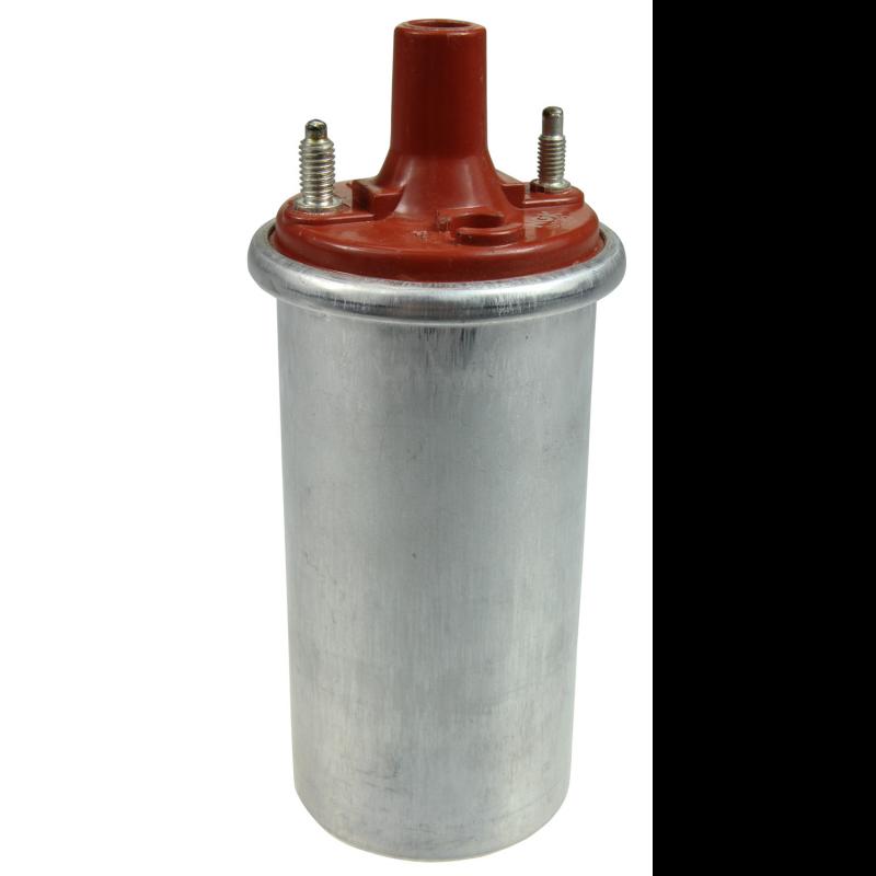 NGK U1082  product image 1 of 1