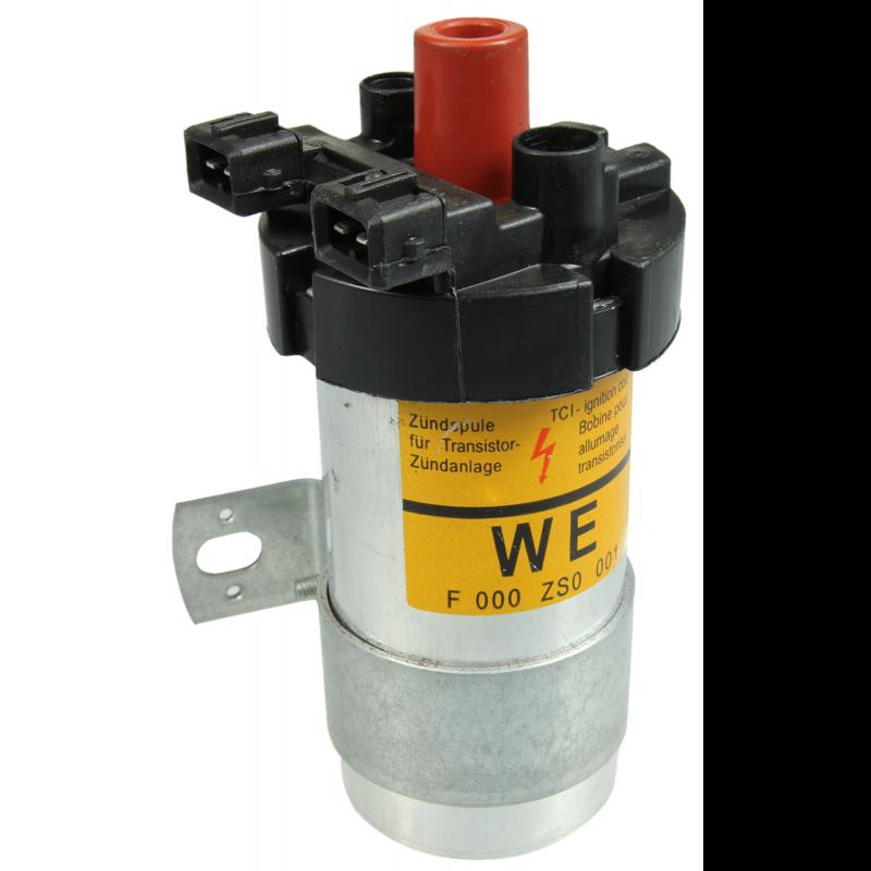 NGK U1083 NGK U1083 product image 1 of 1
