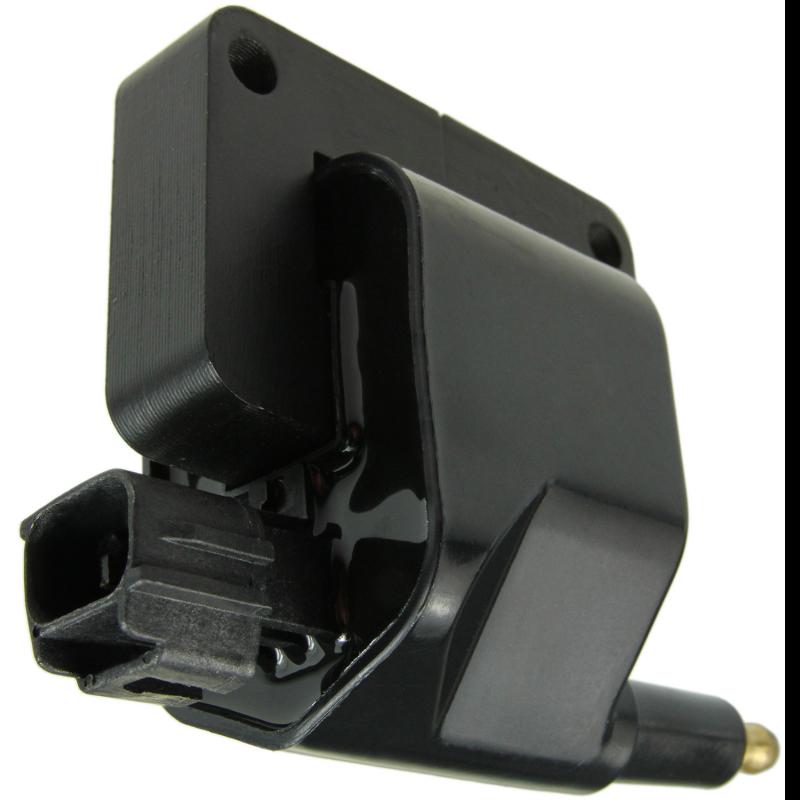 NGK U1085  product image 1 of 1