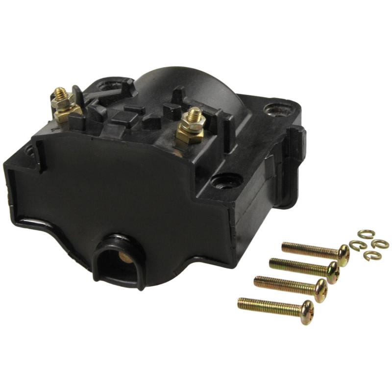 NGK U1087 NGK U1087 product image 1 of 1