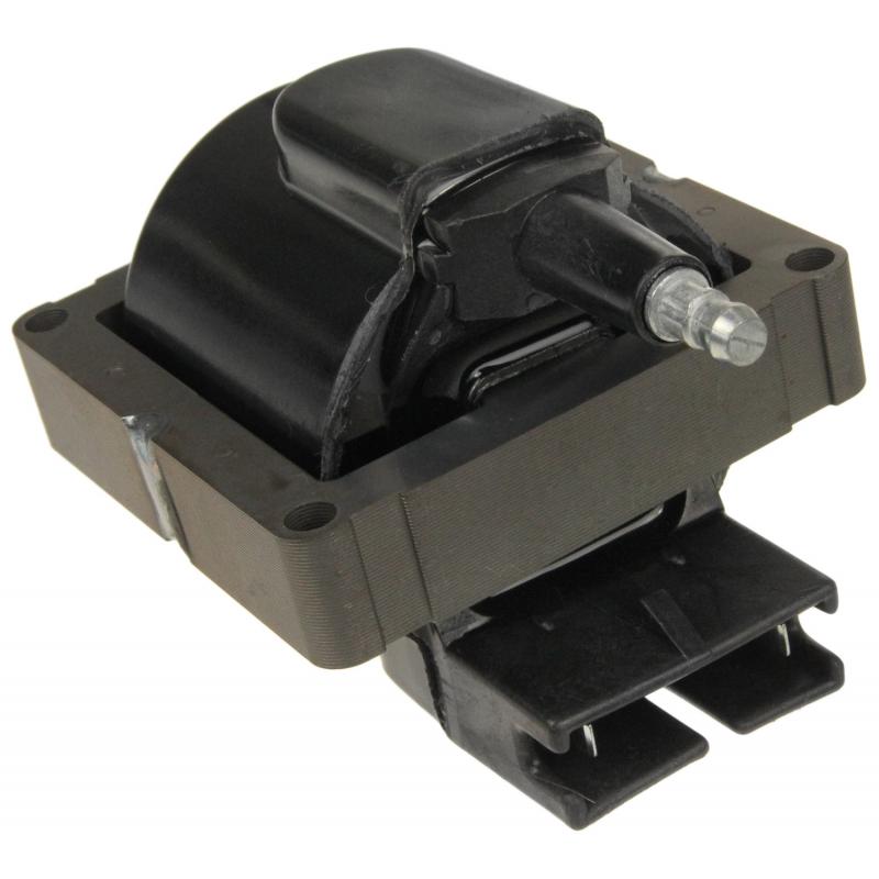 NGK U1090  product image 1 of 1