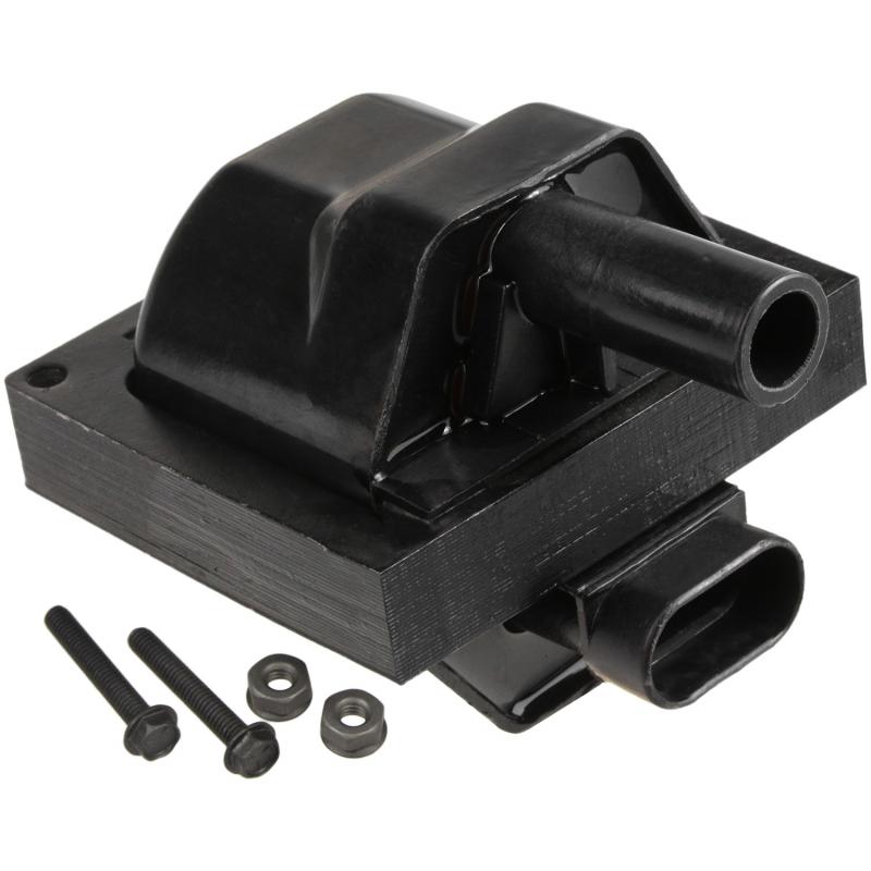 NGK U1094  product image 1 of 1