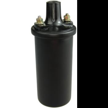 NGK U1096 NGK U1096 product image 1 of 1