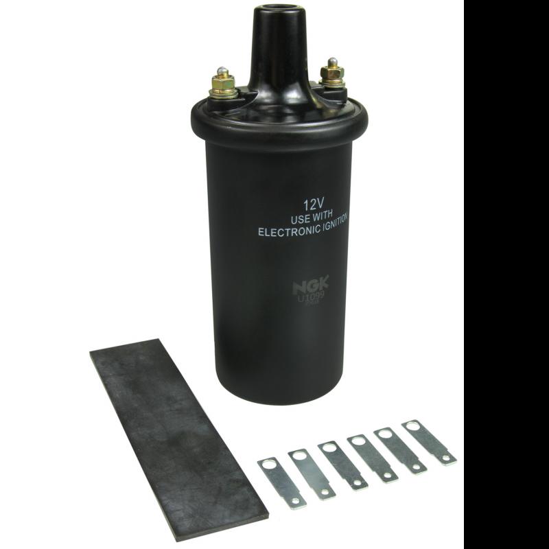 NGK U1099  product image 1 of 1