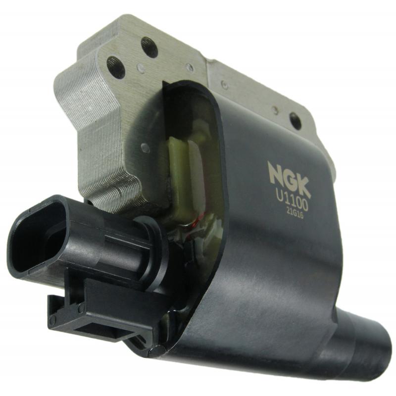 NGK U1100  product image 1 of 1