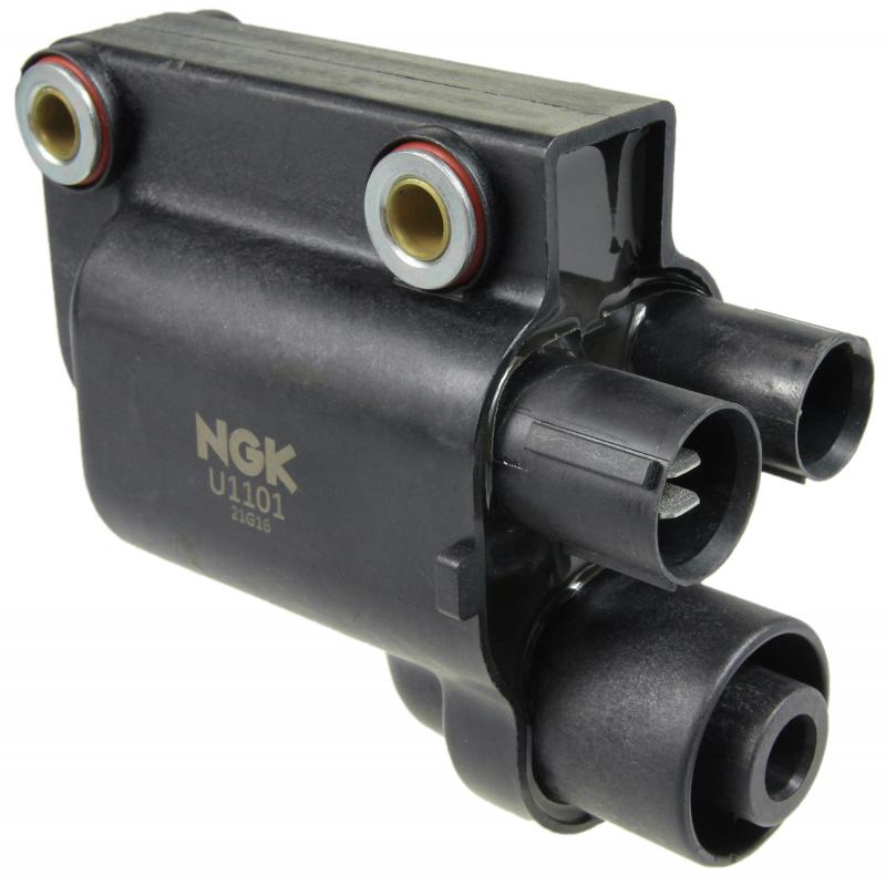 NGK U1101 NGK U1101 product image 1 of 1