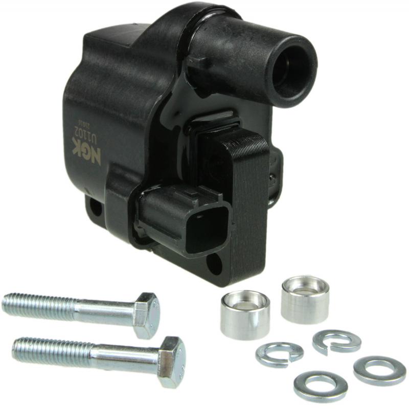 NGK U1102  product image 1 of 1