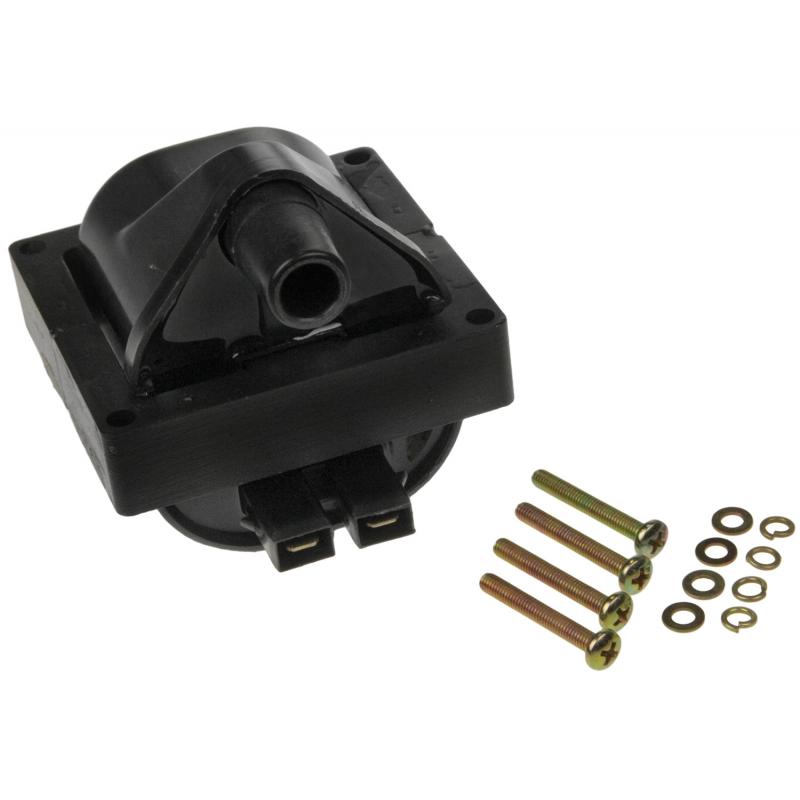 NGK U1103 NGK U1103 product image 1 of 1