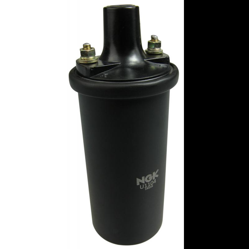 NGK U1104  product image 1 of 1