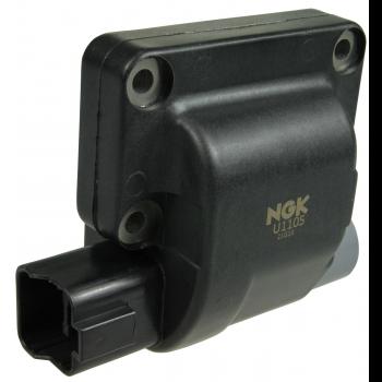 NGK U1105  product image 1 of 1