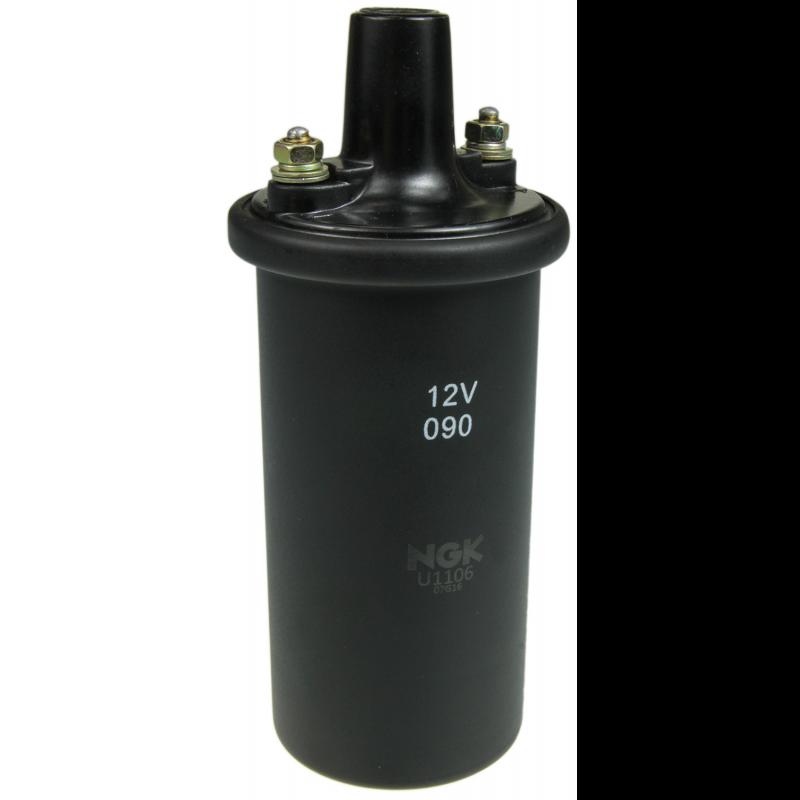 NGK U1106  product image 1 of 1