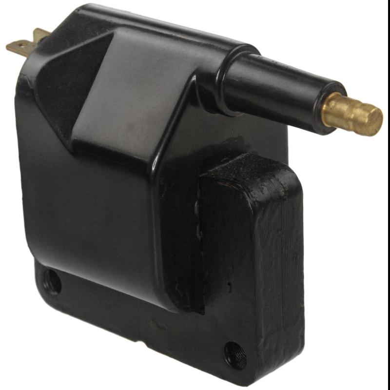 NGK U1107 NGK U1107 product image 1 of 1