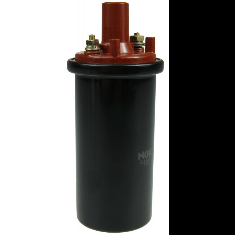 NGK U1108  product image 1 of 1
