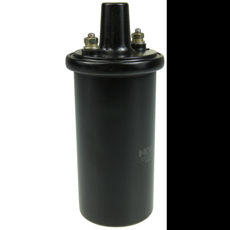 NGK U1109 NGK U1109 product image 1 of 1