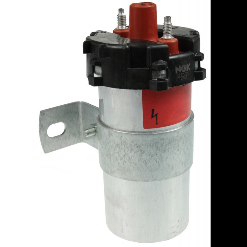 NGK U1111 NGK U1111 product image 1 of 1