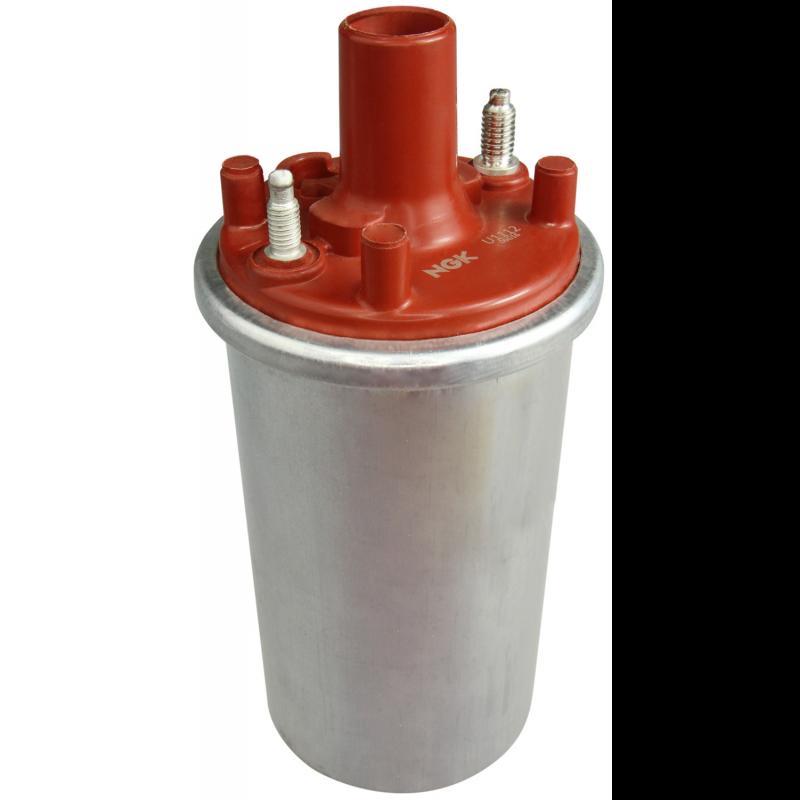 NGK U1112  product image 1 of 1