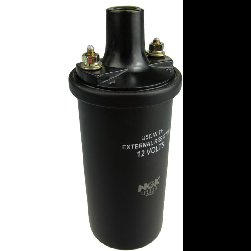 NGK U1113 NGK U1113 product image 1 of 1