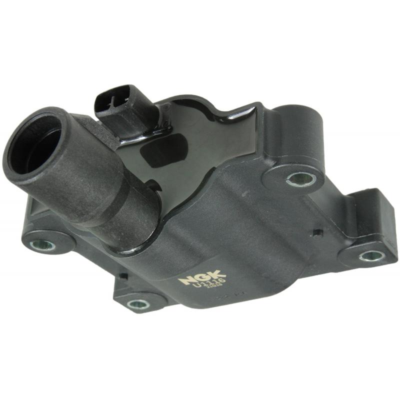 NGK U1116  product image 1 of 1