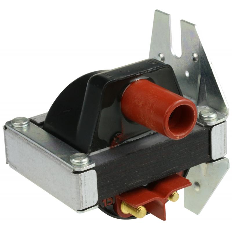 NGK U1117  product image 1 of 1