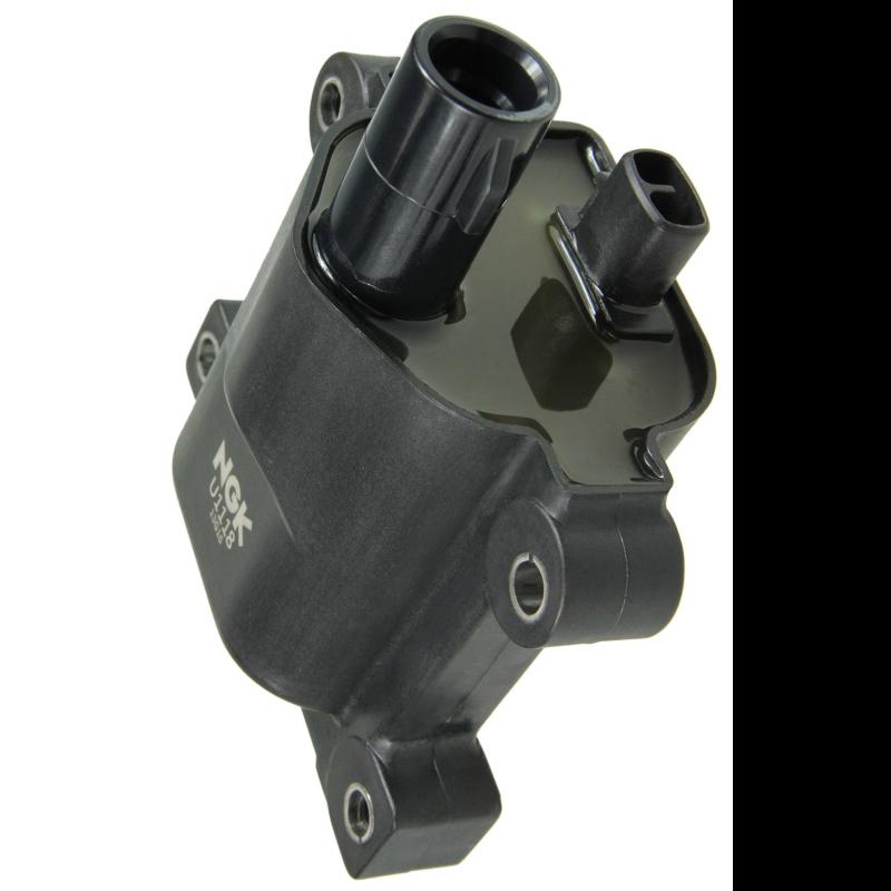NGK U1118 NGK U1118 product image 1 of 1