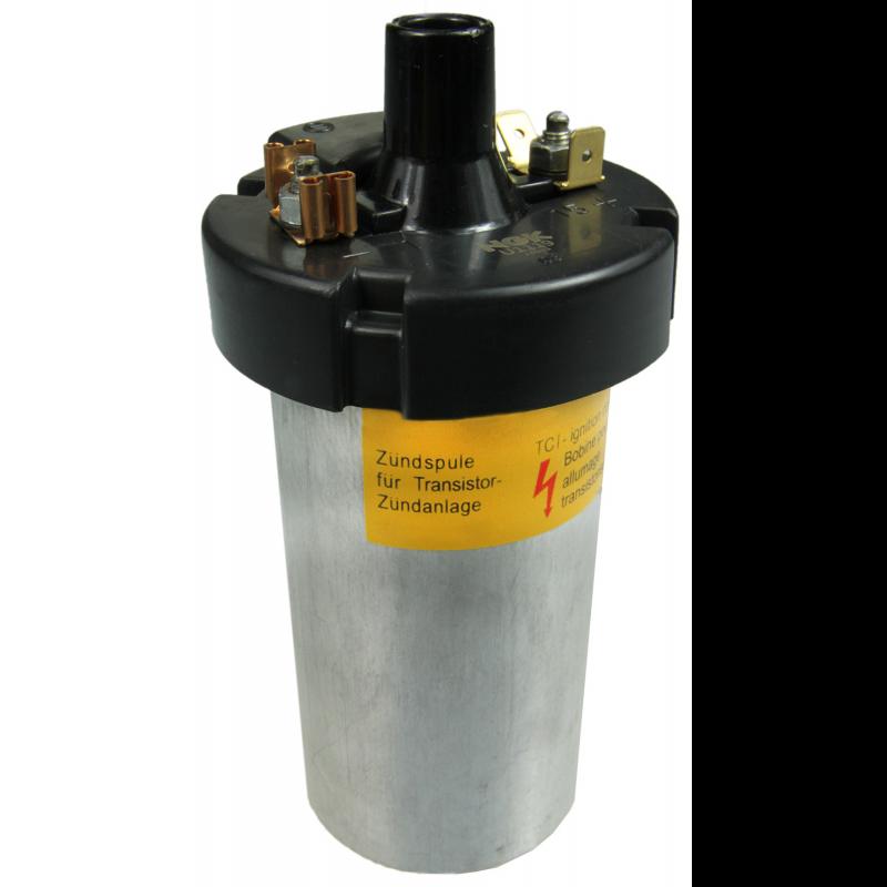 NGK U1119  product image 1 of 1