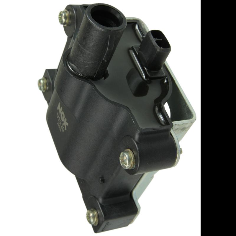 NGK U1120 NGK U1120 product image 1 of 1