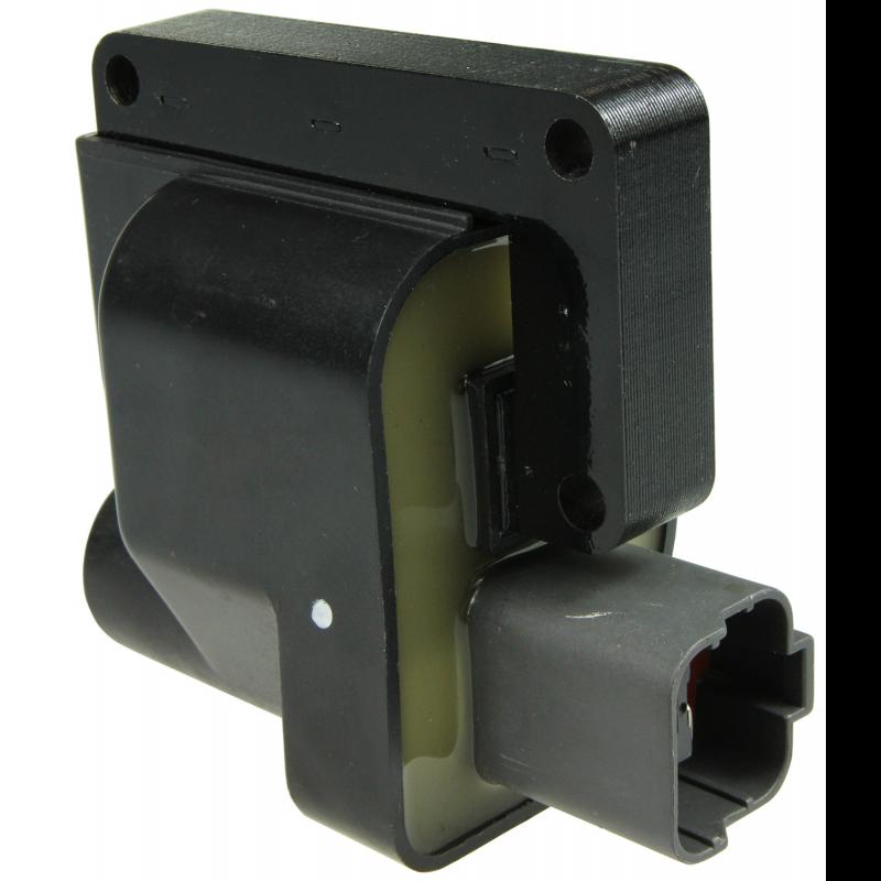 NGK U1122 NGK U1122 product image 1 of 1
