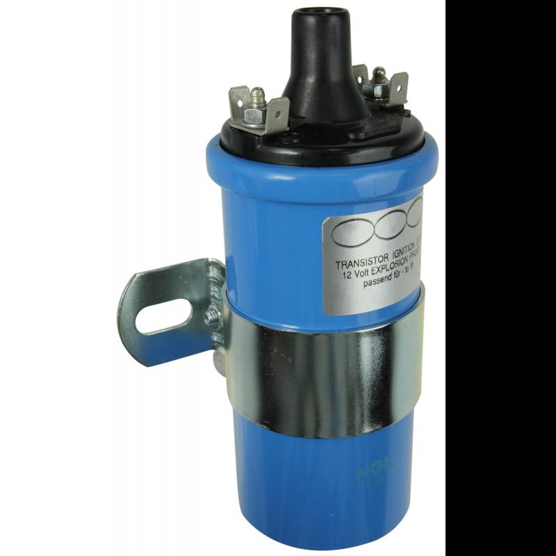 NGK U1123  product image 1 of 1