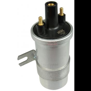 NGK U1124  product image 1 of 1